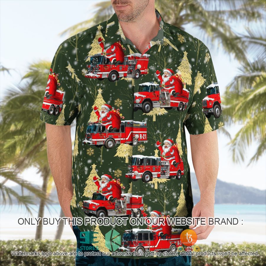 HOT Elizabethville, Pennsylvania, Reliance Hose Co. No.1 Elizabethville Hawaiian Shirt 5 elizabethville pennsylvania reliance hose co no 1 elizabethville hawaiian shirt 5 41052