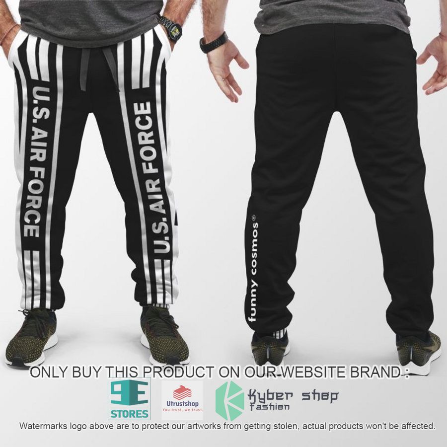 NEW Erik Jones Nascar 2022 Sweatpants, Hoodie 3 erik jones nascar 2022 hoodie pants 3 79299