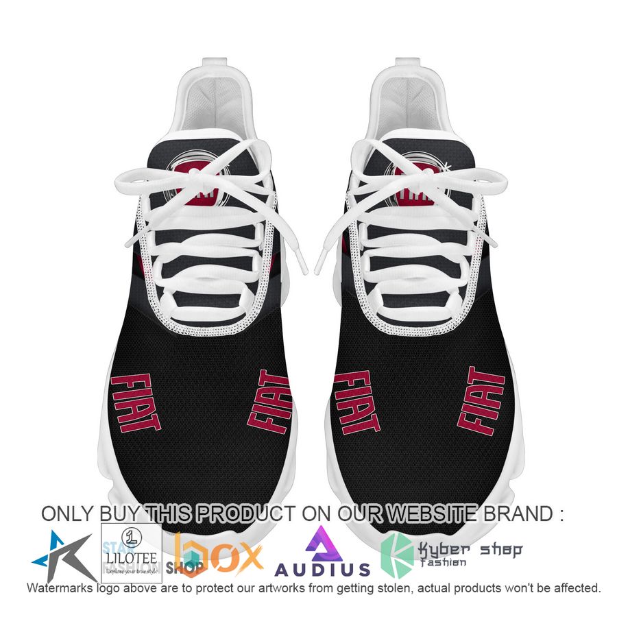 Fiat Max Soul Shoes 6 fiat max soul shoes 6 41079