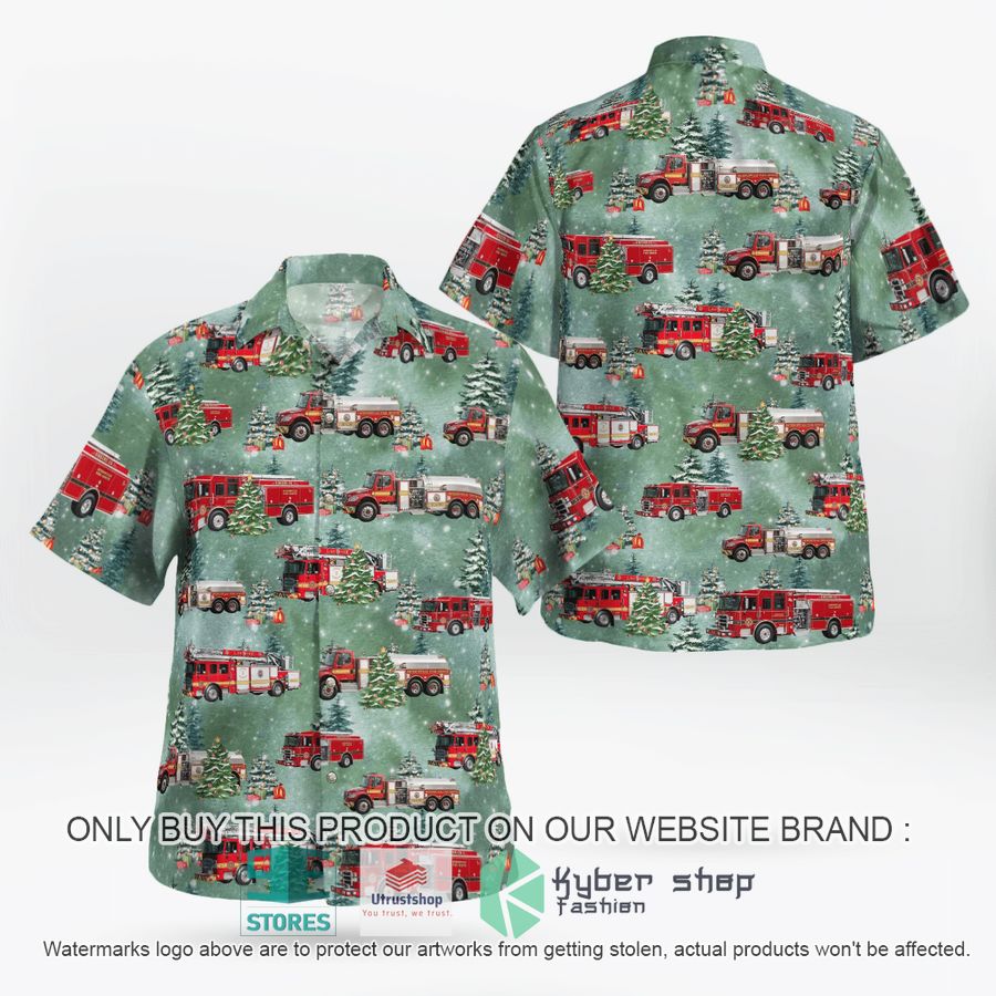 NEW Florida Jacksonville Fire and Rescue Department Christmas Hawaii Shirt 17 florida jacksonville fire and rescue department christmas hawaiian shirt 1 61098