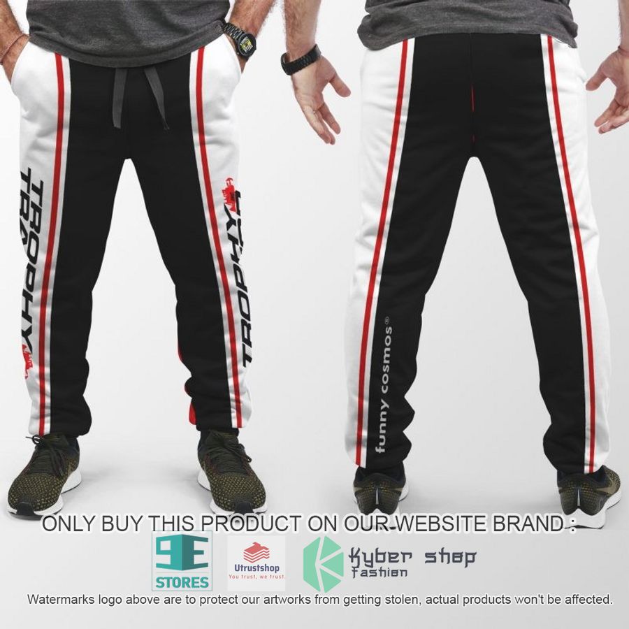 NEW Garrett Smithley Nascar 2022 Sweatpants, Hoodie 3 garrett smithley nascar 2022 hoodie pants 3 58118
