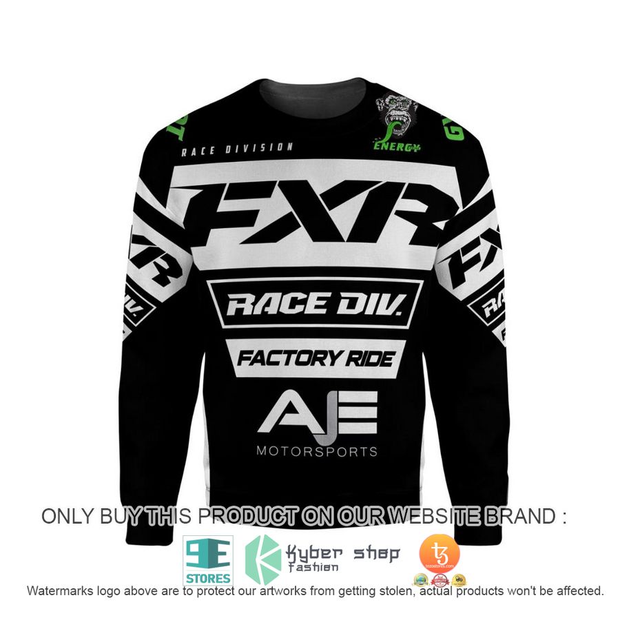HOT Gas Monkey Energy AJE Motorsports Racing 3D Full printed Shirt, Hoodie 3 gas monkey energy aje motorsports racing 3d shirt hoodie 3 38764