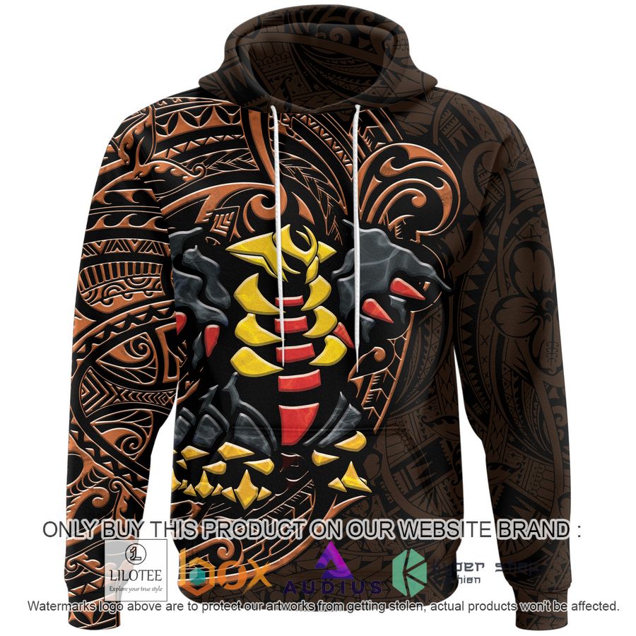 giratina alternate polynesian 3d hoodie 2 39982