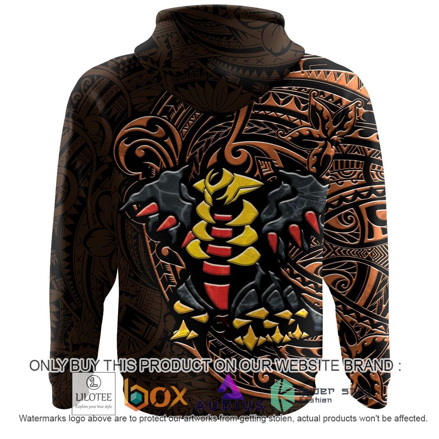 Giratina Alternate Polynesian 3D Hoodie 3 giratina alternate polynesian 3d hoodie 3 81701