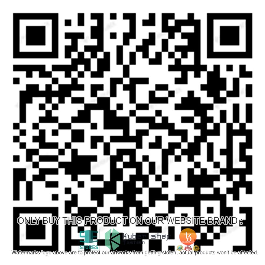 HOT Gold Coast Gnomes Welcome QR Code Doormat 3 gold coast afl gnomes welcome qr code doormat 3 99409