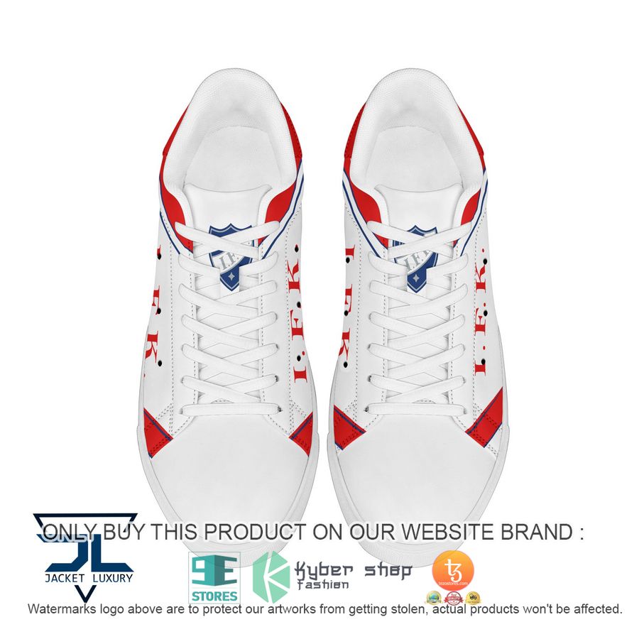 HOT HIFK Stan Smith Shoes 5 hifk stan smith low top shoes 5 21789