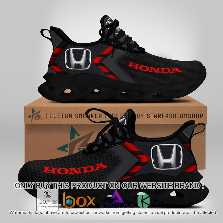 honda max soul shoes 1 29464