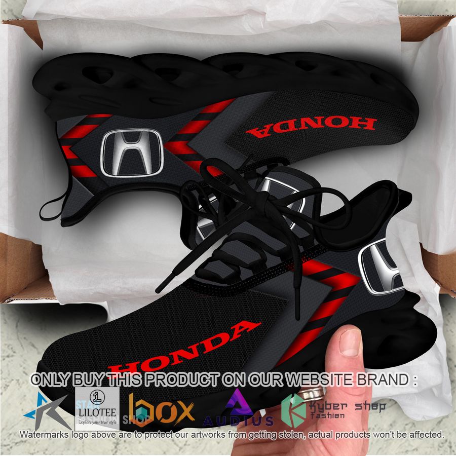 honda max soul shoes 2 22076