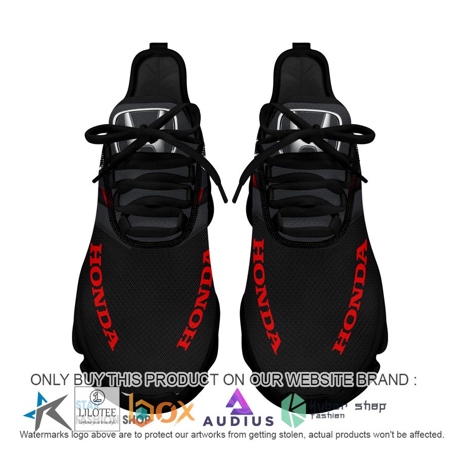 Honda Max Soul Shoes 3 honda max soul shoes 3 8503