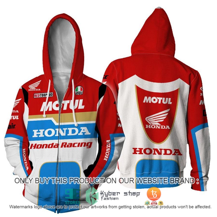 HOT Honda Racing Motogp Guy Martin Racing Motogp 3D Full printed Shirt, Hoodie 2 honda racing motogp guy martin racing motogp 3d shirt hoodie 2 91202