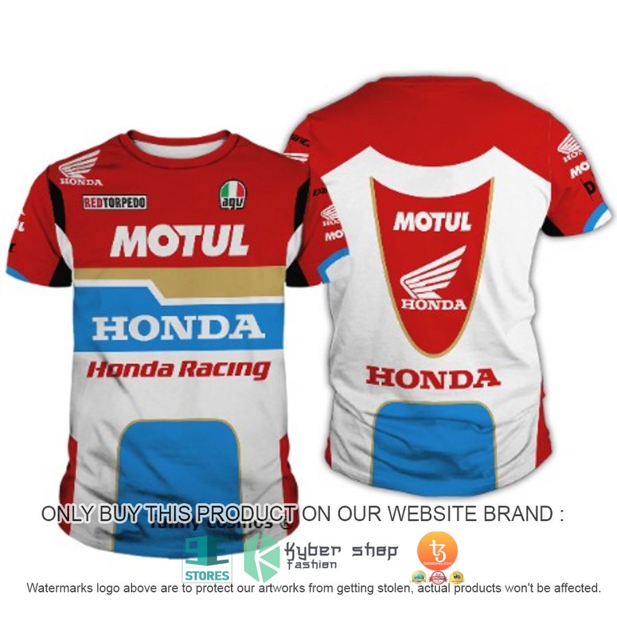 HOT Honda Racing Motogp Guy Martin Racing Motogp 3D Full printed Shirt, Hoodie 3 honda racing motogp guy martin racing motogp 3d shirt hoodie 3 86218