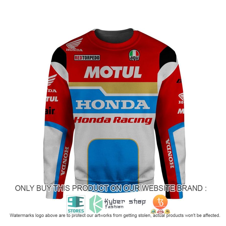 HOT Honda Racing Motogp Guy Martin Racing Motogp 3D Full printed Shirt, Hoodie 4 honda racing motogp guy martin racing motogp 3d shirt hoodie 4 37257