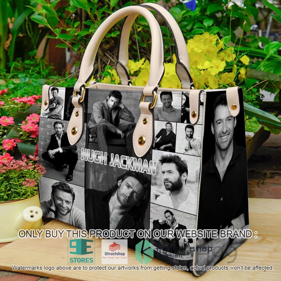 hugh jackman leather bag 1 55198