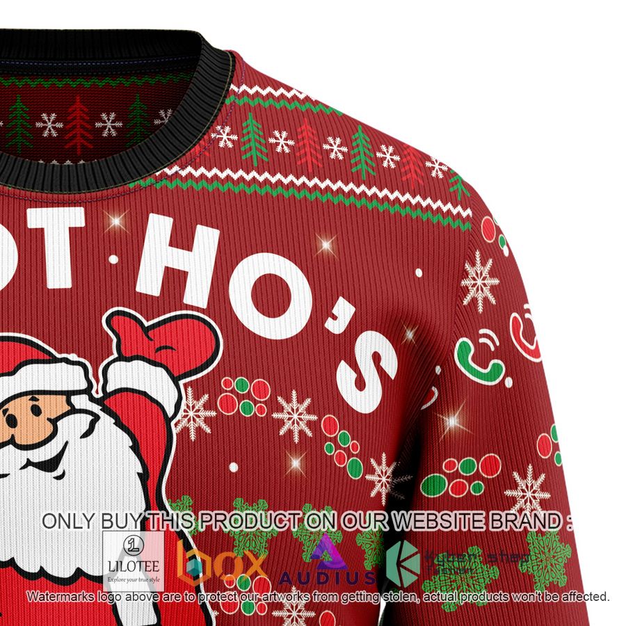 I Got Hos In Different Area Codes Ugly Christmas Sweater 3 i got hos in different area codes ugly christmas sweater 3 20595
