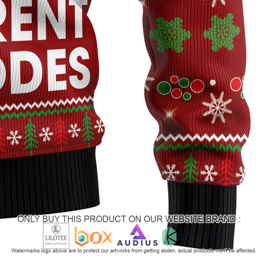 I Got Hos In Different Area Codes Ugly Christmas Sweater 6 i got hos in different area codes ugly christmas sweater 6 22273
