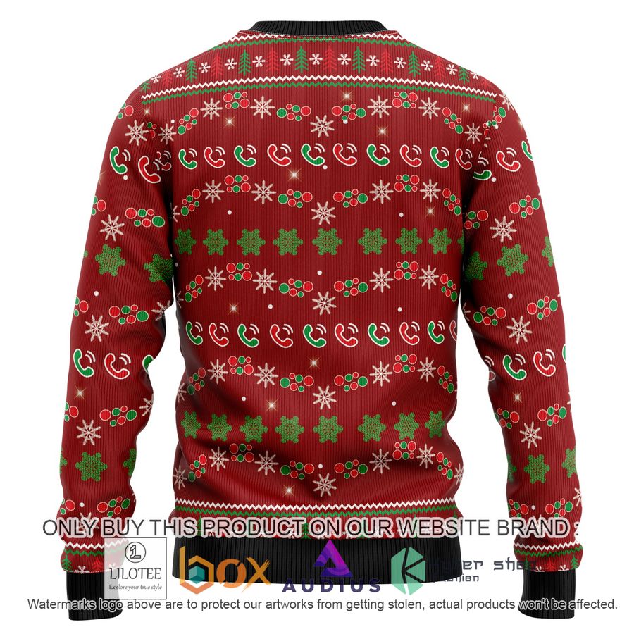 I Got Hos In Different Area Codes Ugly Christmas Sweater 7 i got hos in different area codes ugly christmas sweater 7 50213