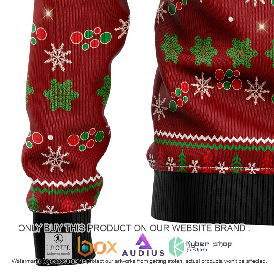 I Got Hos In Different Area Codes Ugly Christmas Sweater 9 i got hos in different area codes ugly christmas sweater 9 3449