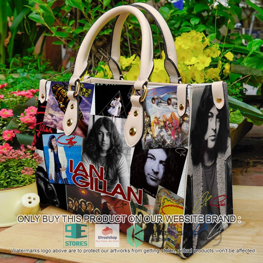 ian gillan leather bag 1 46603
