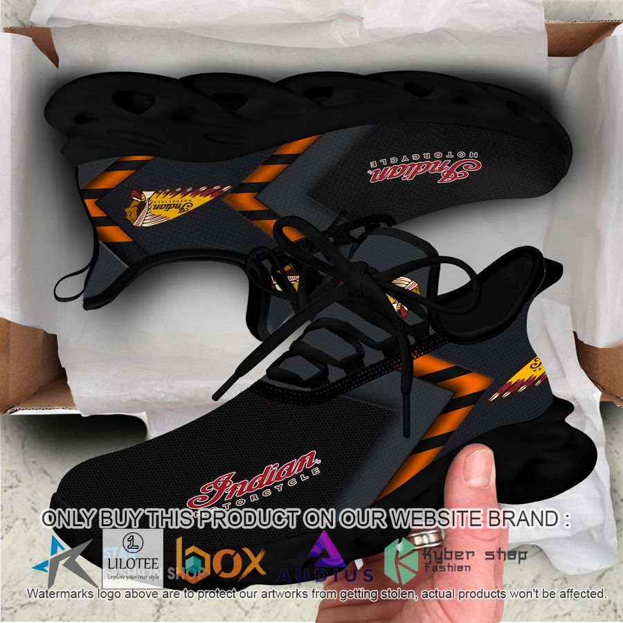 indian motorcycle max soul shoes 2 34123