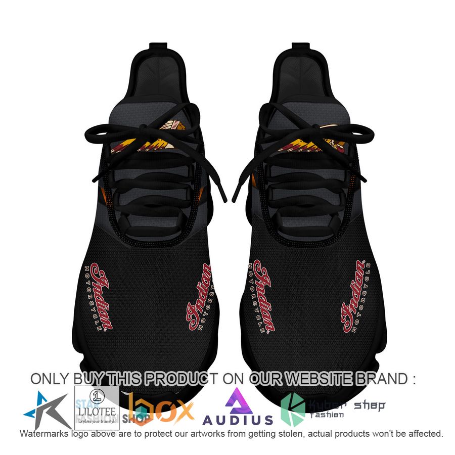 Indian Motorcycle Max Soul Shoes 3 indian motorcycle max soul shoes 3 37245