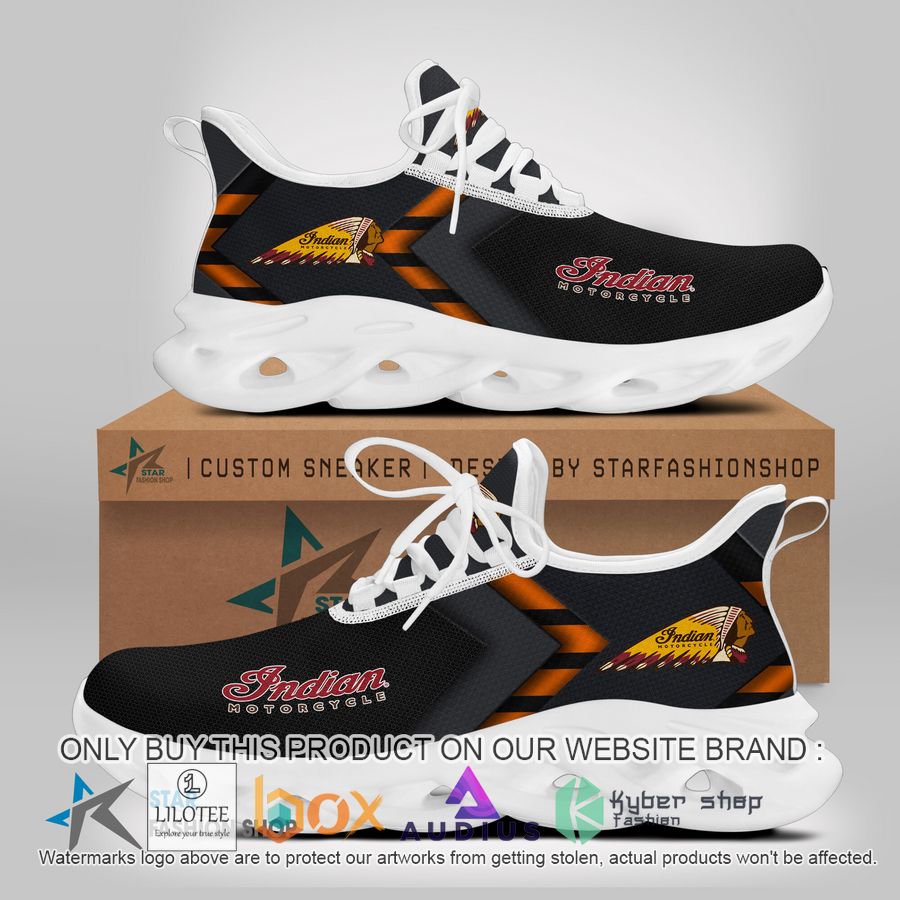 Indian Motorcycle Max Soul Shoes 4 indian motorcycle max soul shoes 4 96133