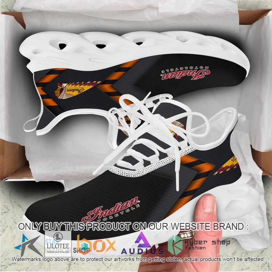 Indian Motorcycle Max Soul Shoes 5 indian motorcycle max soul shoes 5 70091