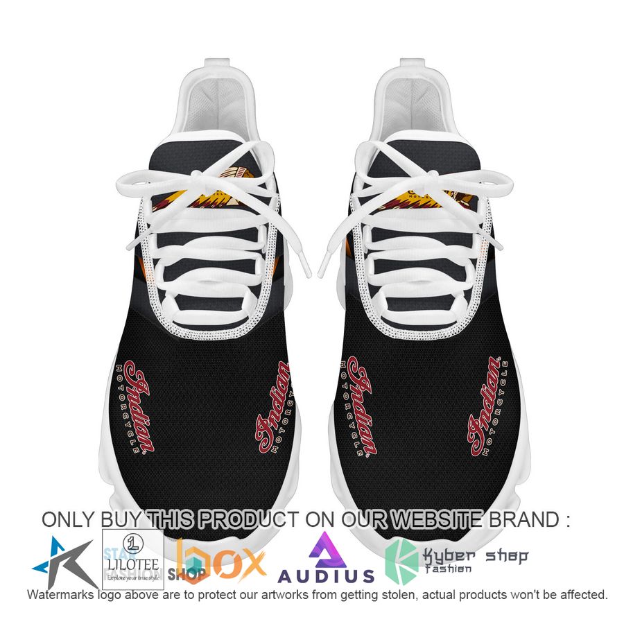 Indian Motorcycle Max Soul Shoes 6 indian motorcycle max soul shoes 6 54250