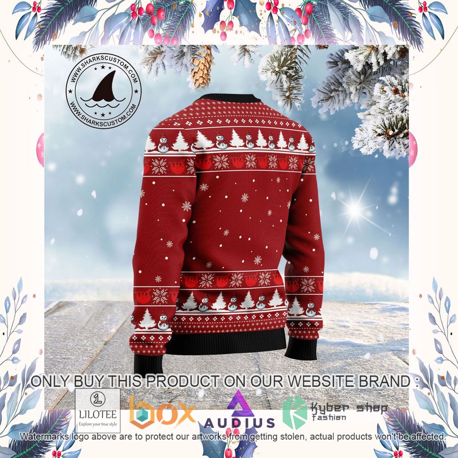 Is This Jolly Enough Sloth Ugly Christmas Sweater 11 is this jolly enough sloth ugly christmas sweater 11 80297