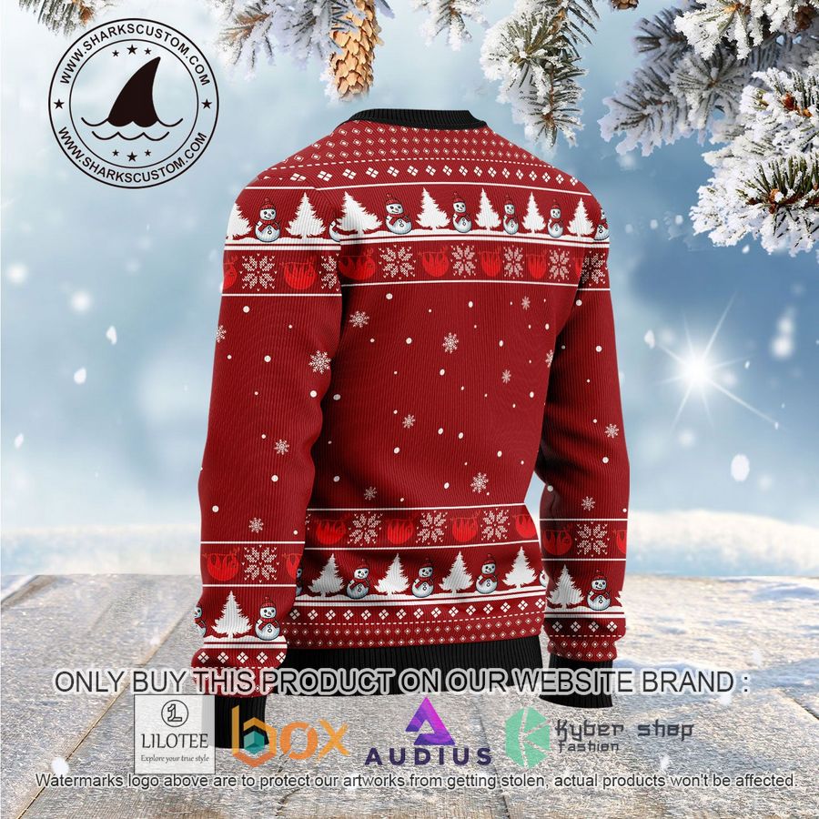is this jolly enough sloth ugly christmas sweater 2 89791