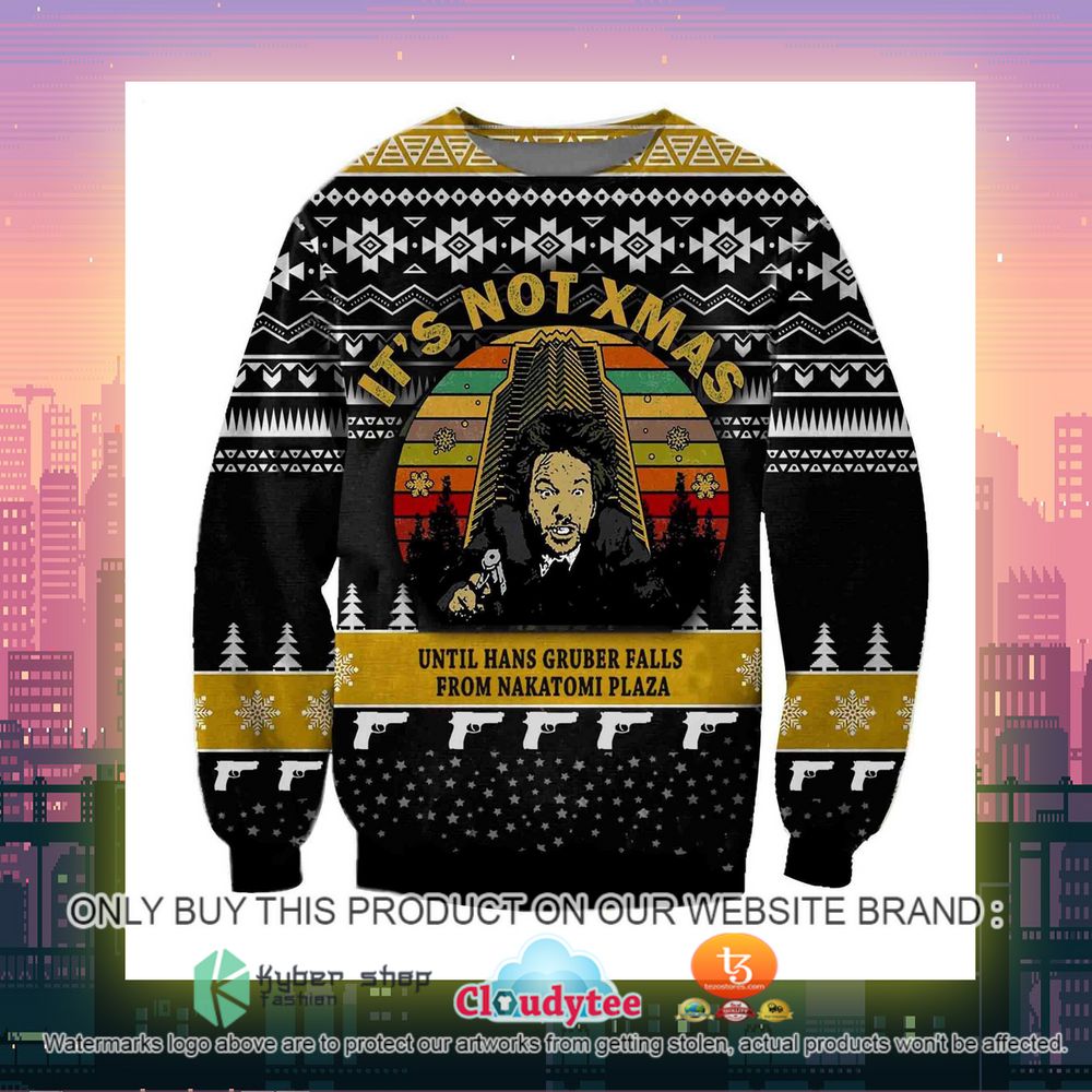 CLICK TO BUY TOP SWEATER SO COOL ON NOVEMBER 2022 24