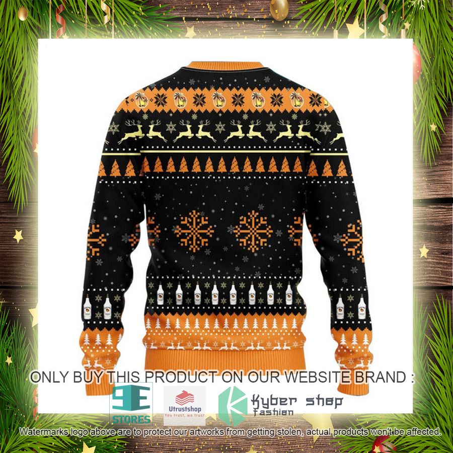 NEW It's The Most Wonderful Time For A Malibu Christmas Ugly Sweater 12 its the most wonderful time for a malibu ugly christmas sweater 12 29740