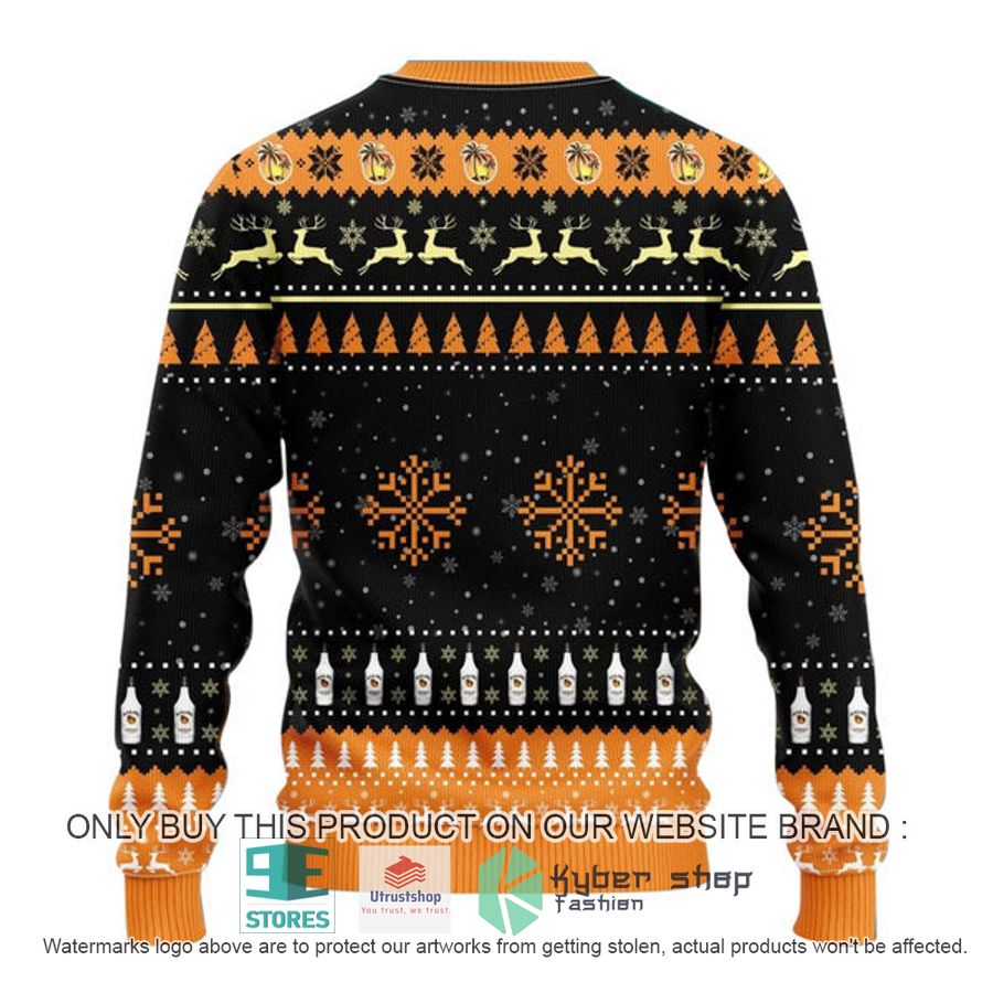 NEW It's The Most Wonderful Time For A Malibu Christmas Ugly Sweater 3 its the most wonderful time for a malibu ugly christmas sweater 3 9625