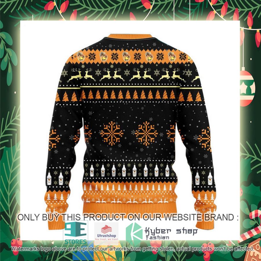 NEW It's The Most Wonderful Time For A Malibu Christmas Ugly Sweater 6 its the most wonderful time for a malibu ugly christmas sweater 6 15963