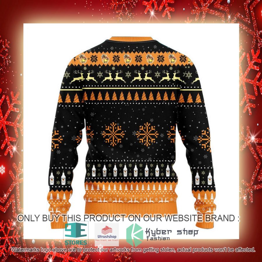 NEW It's The Most Wonderful Time For A Malibu Christmas Ugly Sweater 9 its the most wonderful time for a malibu ugly christmas sweater 9 79460