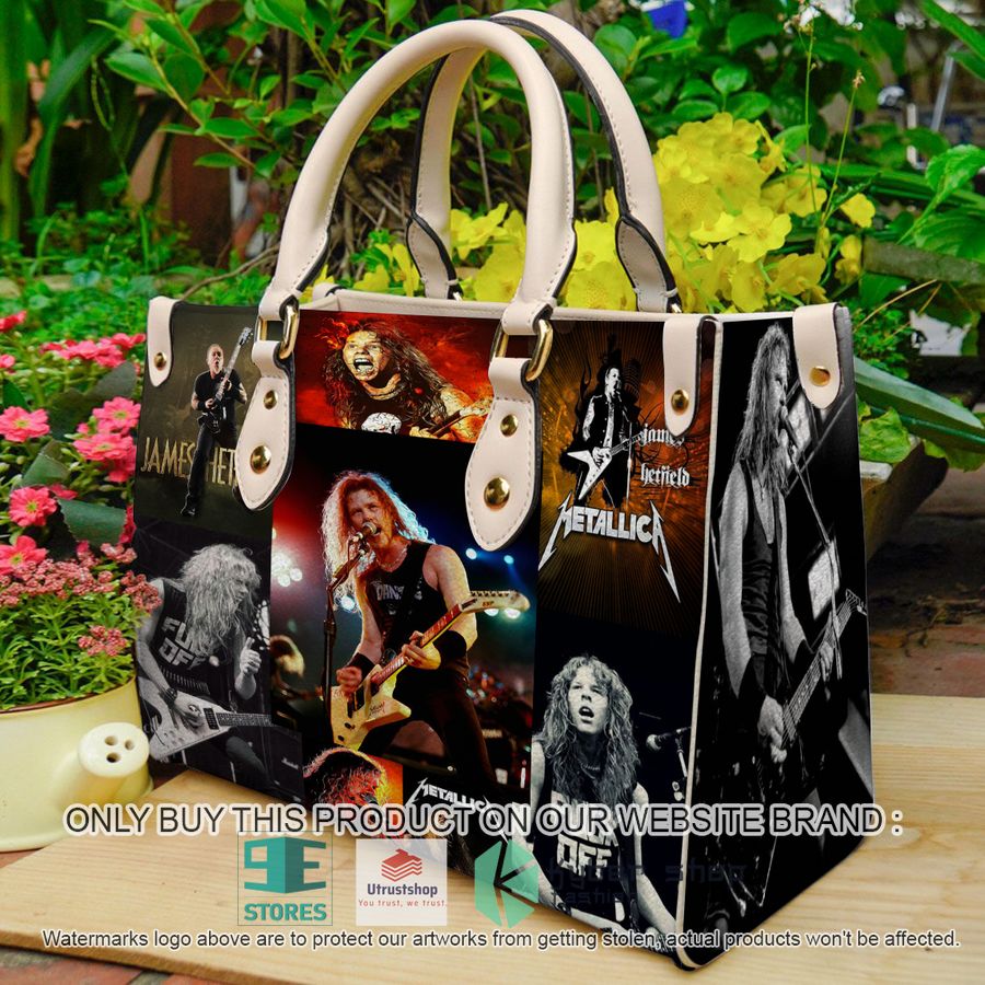 james hetfield leather bag 1 59485