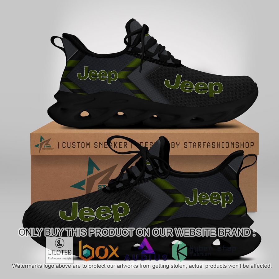 jeep max soul shoes 1 65166