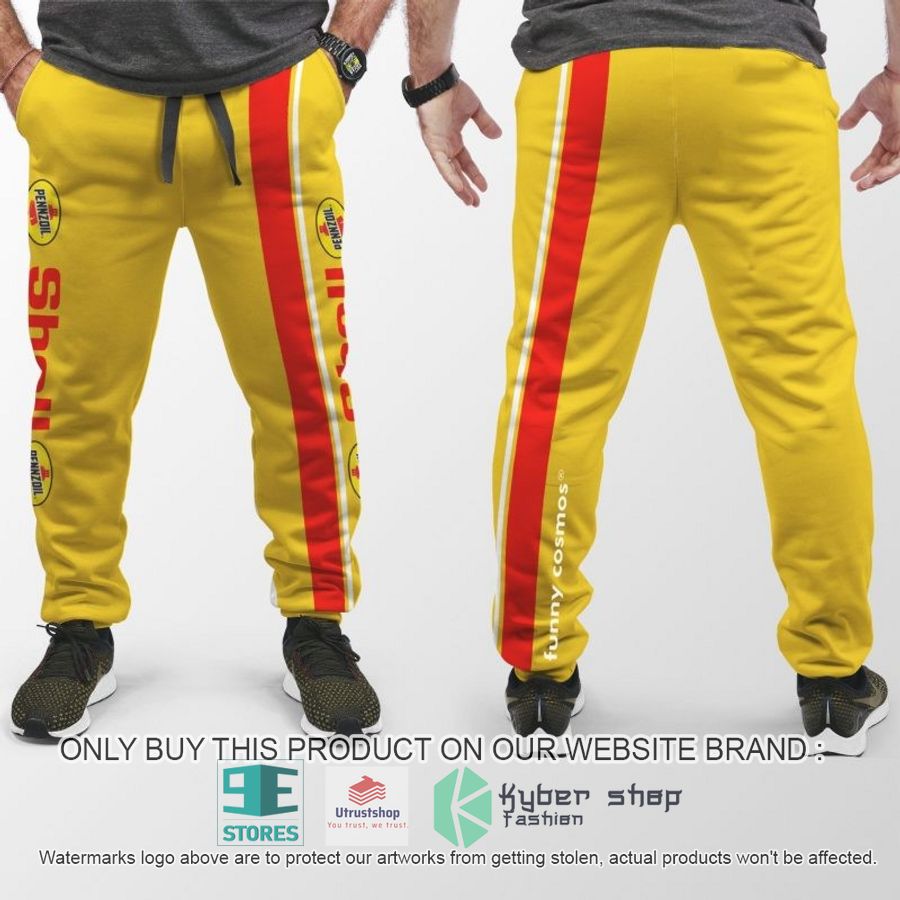 NEW Joey Logano Nascar 2022 Sweatpants, Hoodie 3 joey logano nascar 2022 hoodie pants 3 11348