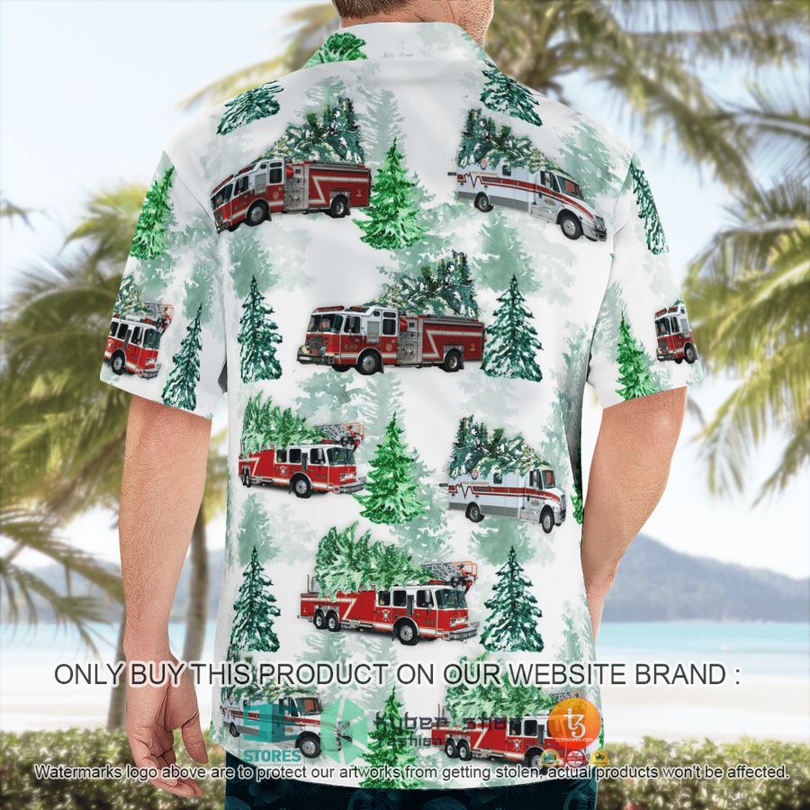 HOT Joliet, Will County, Illinois, Joliet Fire Department Hawaiian Shirt 3 joliet will county illinois joliet fire department hawaiian shirt 3 44144