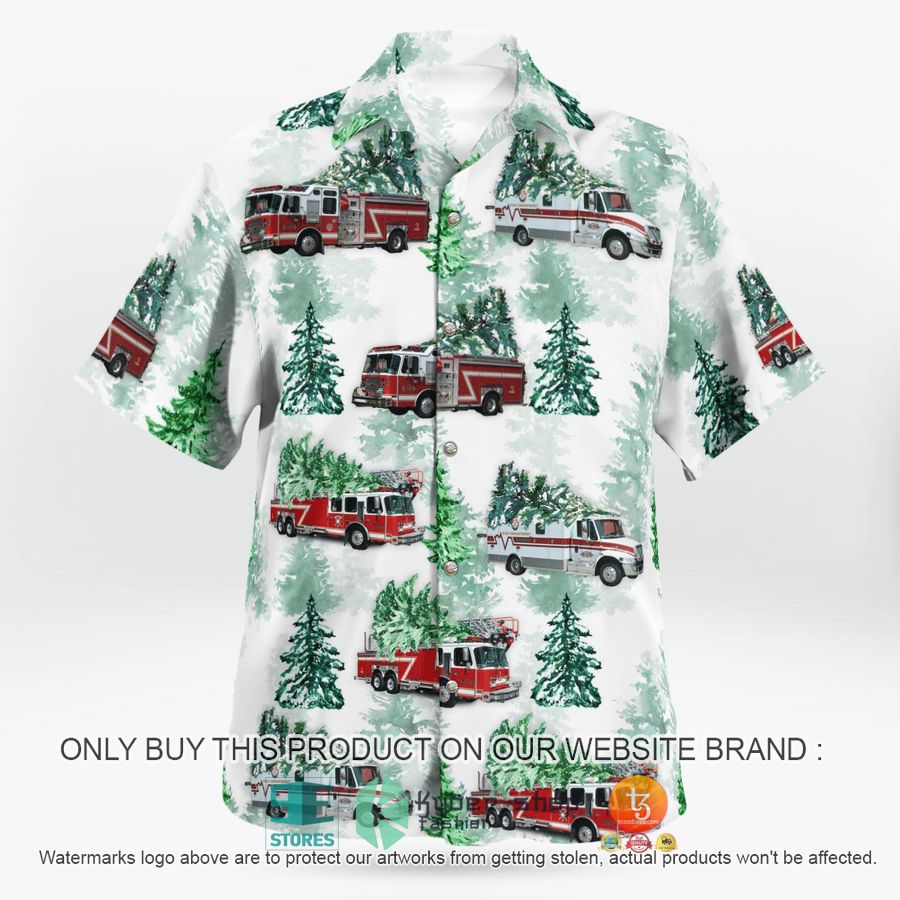 HOT Joliet, Will County, Illinois, Joliet Fire Department Hawaiian Shirt 4 joliet will county illinois joliet fire department hawaiian shirt 4 99039