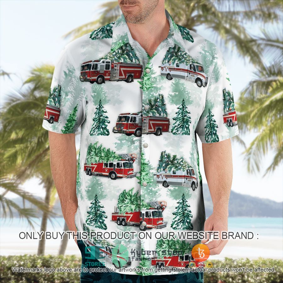 HOT Joliet, Will County, Illinois, Joliet Fire Department Hawaiian Shirt 5 joliet will county illinois joliet fire department hawaiian shirt 5 14847