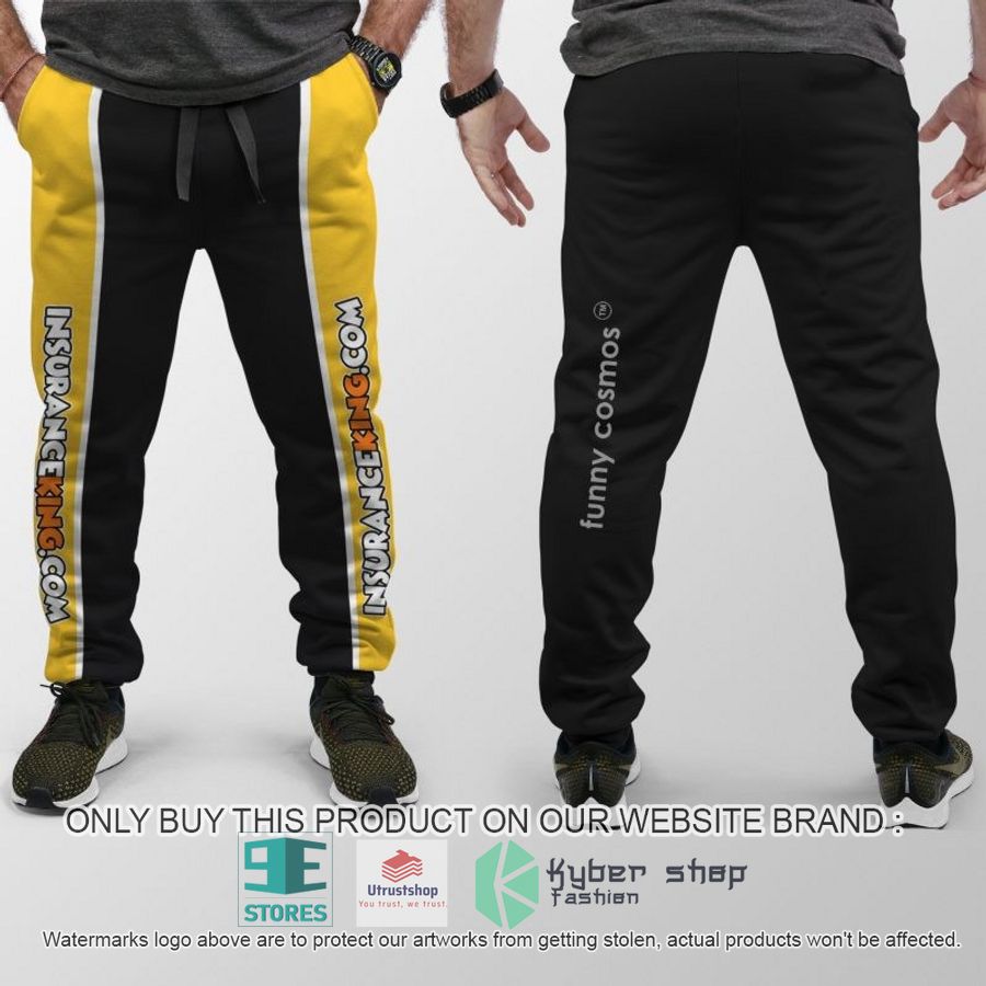 NEW Josh Bilicki Nascar 2022 Sweatpants, Hoodie 3 josh bilicki nascar 2022 hoodie pants 3 91681
