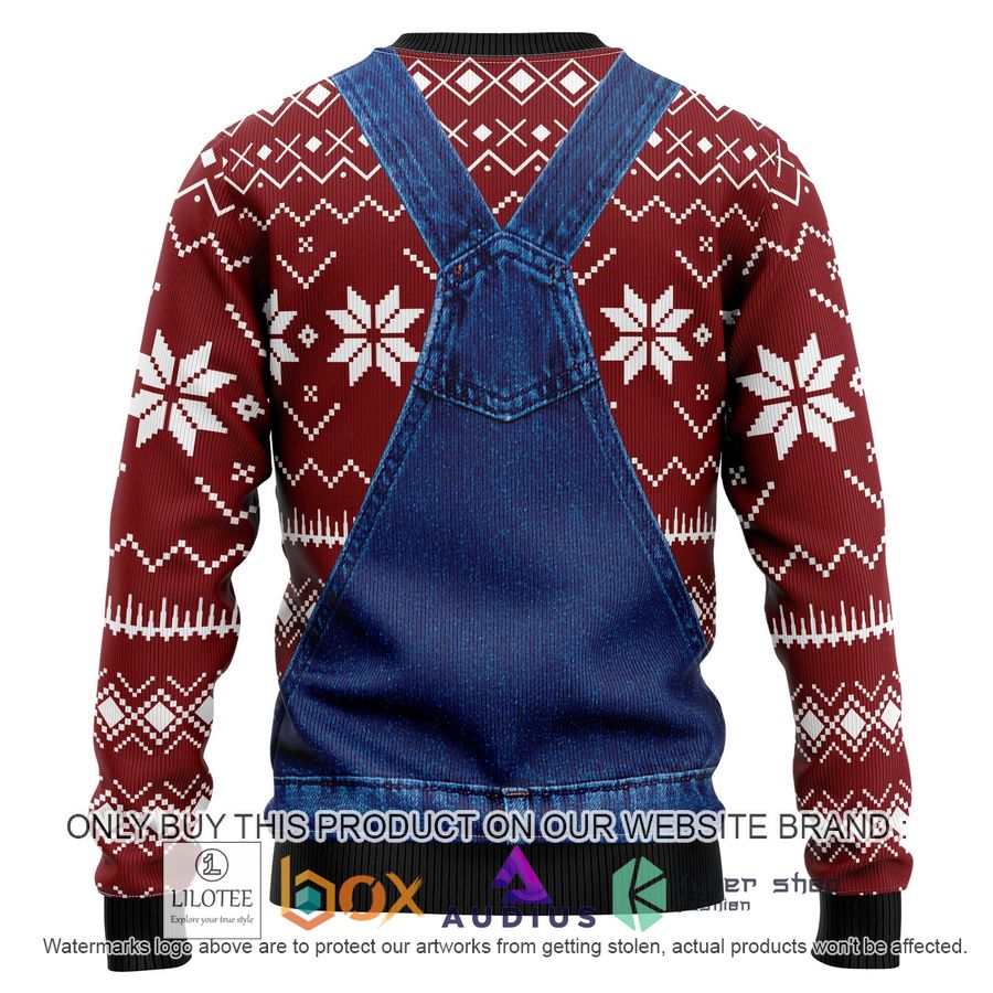 Just A Girl Who Loves Christmas And Goats Ugly Christmas Sweater 7 just a girl who loves christmas and goats ugly christmas sweater 7 624