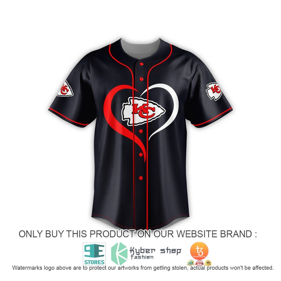 HOT Kansas City Chiefs Super Bowl Champions 2022 Baseball Jersey 2 kansas city chiefs super bowl champions 2022 baseball jersey 2 66670