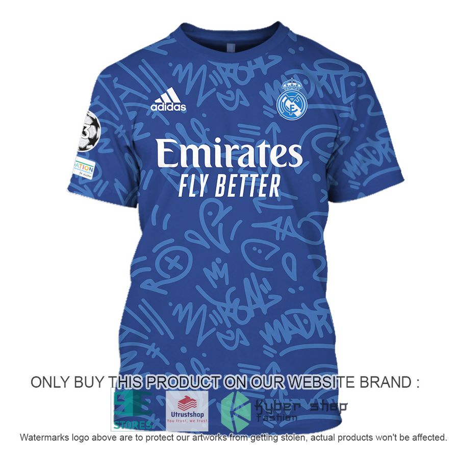 NEW Karim Benzema 9 Real Madrid FC blue Hoodie, Shirt 7 karim benzema 9 real madrid fc blue shirt hoodie 7 97828