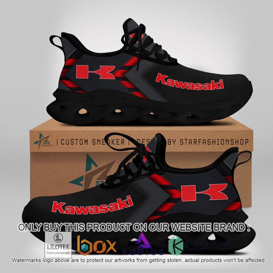 kawasaki max soul shoes 1 32871