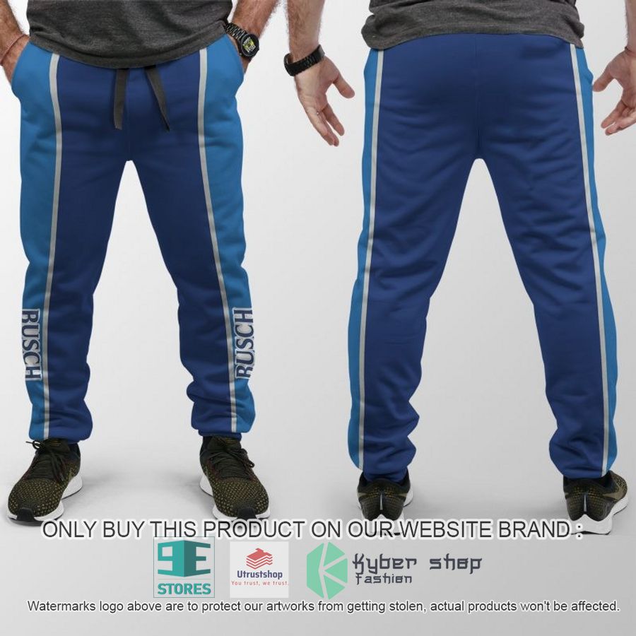 NEW Kevin Harvick Sweatpants, Hoodie 3 kevin harvick hoodie pants 3 34653