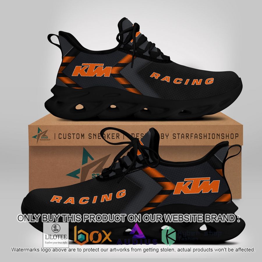 ktm racing max soul shoes 1 10767