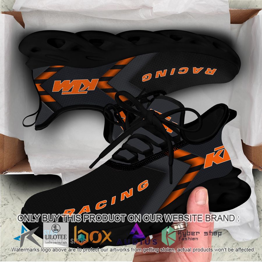 ktm racing max soul shoes 2 42575