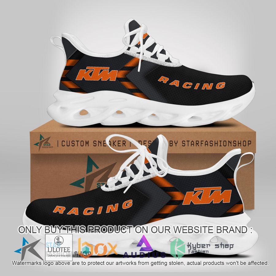 KTM Racing Max Soul Shoes 4 ktm racing max soul shoes 4 28130
