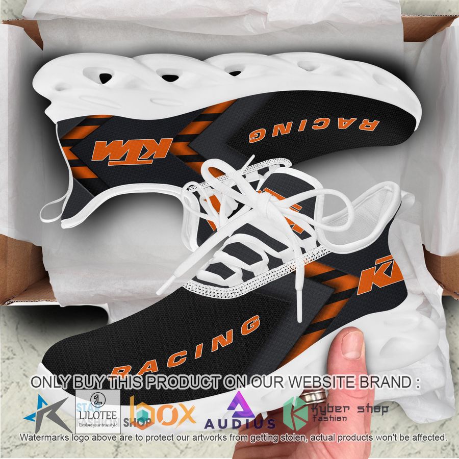 KTM Racing Max Soul Shoes 5 ktm racing max soul shoes 5 35004